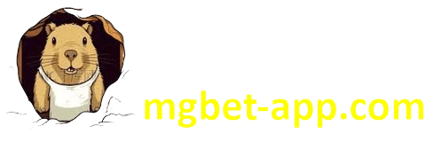 MGbet
