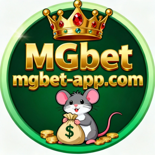 MGbet