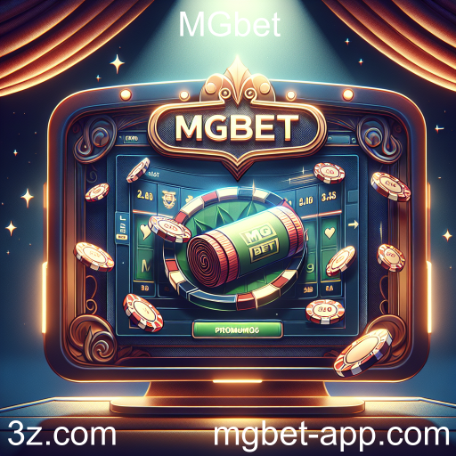 Explorando as Melhores Promoções na MGbet